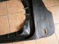 Preview: Ford Mondeo BWY Bj 2002 Kofferraumwanne Kofferraum 1S71 N11798