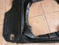 Preview: Ford Mondeo BWY Bj 2002 Kofferraumwanne Kofferraum 1S71 N11798