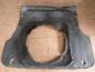 Preview: Ford Mondeo BWY Bj 2002 Kofferraumwanne Kofferraum 1S71 N11798