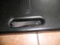Preview: Ford Mondeo BWY Original Bodenbelag Kofferraumboden Abdeckung 1S71N11578AF