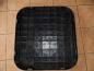 Preview: Ford Mondeo BWY Original Bodenbelag Kofferraumboden Abdeckung 1S71N11578AF