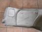 Preview: Ford Mondeo III BWY Seitenverkleidung Kofferraum Hinten Links