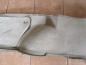 Preview: Ford Mondeo III BWY Seitenverkleidung Kofferraum Hinten Links