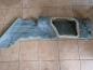Preview: Ford Mondeo III BWY Seitenverkleidung Kofferraum Hinten Links