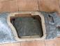 Preview: Ford Mondeo III BWY Seitenverkleidung Kofferraum Hinten Links