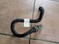 Preview: Ford Mondeo BWY Hydraulikschlauch 2S6C3E525DD