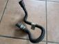 Preview: Ford Mondeo BWY Hydraulikschlauch 2S6C3E525DD