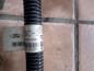 Preview: Ford Mondeo BWY Hydraulikschlauch 2S6C3E525DD
