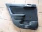 Preview: Opel Astra G Türverkleidung Türpappe Hinten Links 009100467