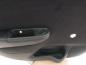 Preview: Opel Astra G Türverkleidung Türpappe Hinten Links 009100467