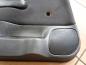 Preview: Opel Astra G Türverkleidung Türpappe Hinten Links 009100467