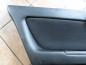 Preview: Opel Astra G Türverkleidung Türpappe Hinten Links 009100467