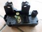 Preview: Opel Astra G Bj 1999 Türschloss Schloß ZV-Motor Hinten Links 90561157