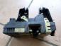 Preview: Opel Astra G Bj 1999 Türschloss Schloß ZV-Motor Hinten Links 90561157
