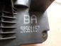 Preview: Opel Astra G Bj 1999 Türschloss Schloß ZV-Motor Hinten Links 90561157