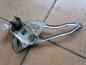 Preview: Opel Astra G Bj 1999 Fensterheber Hinten Links 90521871