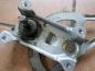 Preview: Opel Astra G Bj 1999 Fensterheber Hinten Links 90521871