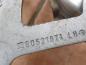 Preview: Opel Astra G Bj 1999 Fensterheber Hinten Links 90521871