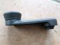 Preview: Opel Astra G Bj 1999 Fensterkurbel Kurbel 90247150