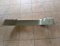 Preview: Ford Mondeo BWY Einstiegsverkleidung Verkleidung Kofferraum Hinten Links 1S71-N55159