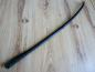 Preview: Opel Corsa C Frontscheibe Dichtung Leiste Verkleidung links 013106281