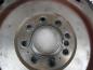 Preview: FORD MONDEO III KOMBI diesel Schwungrad Schwungscheibe f?r Automatikgetriebe