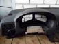 Preview: VW Golf 4 Armaturenbrett Cockpit 1J1857003E