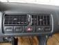 Preview: VW Golf 4 Armaturenbrett Cockpit 1J1857003E