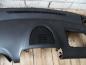 Preview: PEUGEOT 107 Armaturenbrett 55870-0H010