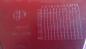 Preview: Alfa Romeo Giulietta 940 Bj 2010 Stoßstange Vorne Original Front Bumper SRA
