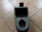 Preview: Peugeot Partner Mittelkonsole Abdeckung Verkleidung 9622064077