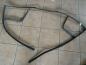 Preview: BMW E34 525TDS Dichtung Motorraum Motorhaubendichtung Motorhaube Dichtung