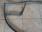 Preview: BMW E34 525TDS Dichtung Motorraum Motorhaubendichtung Motorhaube Dichtung