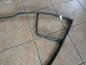 Preview: BMW E34 525TDS Dichtung Motorraum Motorhaubendichtung Motorhaube Dichtung