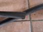 Preview: BMW E34 525TDS Dichtung Motorraum Motorhaubendichtung Motorhaube Dichtung