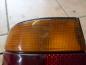 Preview: BMW E34 Rücklicht Heckleuchte Links