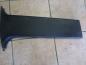 Preview: BMW E34 525TDS Verkleidung B-S?ule unten Rechts 8138858