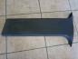 Preview: BMW E34 525TDS Verkleidung B-S?ule unten Links 8138857