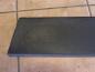 Preview: BMW E34 525TDS Verkleidung B-S?ule unten Links 8138857