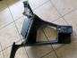 Preview: BMW E34 525TDS vordere Mittelkonsole Konsole Ablagefach mit Schalter Fensterheber