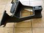 Preview: BMW E34 525TDS vordere Mittelkonsole Konsole Ablagefach mit Schalter Fensterheber