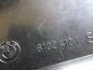Preview: BMW E34 525TDS Verkleidung Armaturenbrett Abdeckung Rechts 81024101
