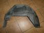 Preview: Peugeot Partner Original Radhausschale Radchaus Verkleidung Abdeckung Hinten Rechts 9625490780