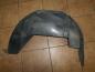 Preview: Peugeot Partner Original Radhausschale Radchaus Verkleidung Abdeckung Hinten Links 9625490880