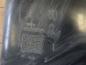 Preview: Peugeot Partner Original Radhausschale Radchaus Verkleidung Abdeckung Hinten Links 9625490880