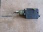 Preview: BMW E34 525TDS Zentralverriegelung Tankdeckel Stellmotor Tankklappenmotor 83550569