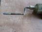 Preview: BMW E34 525TDS Zentralverriegelung Tankdeckel Stellmotor Tankklappenmotor 83550569