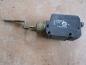 Preview: BMW E34 525TDS Zentralverriegelung Tankdeckel Stellmotor Tankklappenmotor 83550569