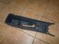 Preview: Peugeot Partner Original Mittelkonsole Abdeckung Verkleidung 9622064477