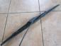 Preview: BMW E34 525TDS Scheibenwischerarm Wischerarm Vorne Links